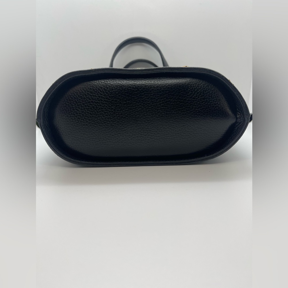 MCM HANDBAG - Picture 3 of 10